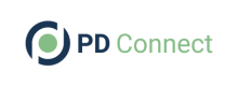 PD Connect GmbH